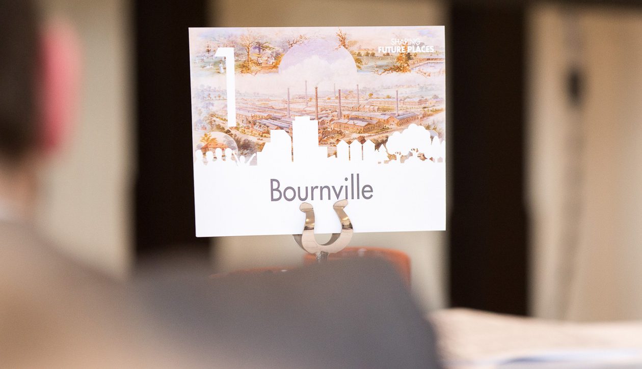 Stride Treglow_Garden City Conference_LowRES_44