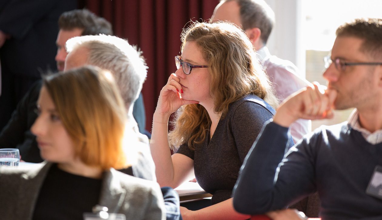 Stride Treglow_Garden City Conference_LowRES_42