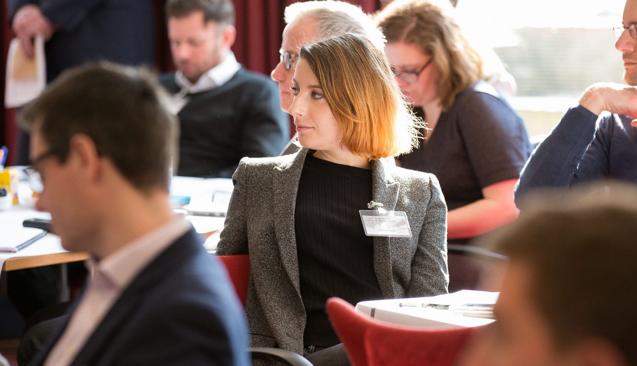 Stride Treglow_Garden City Conference_LowRES_41