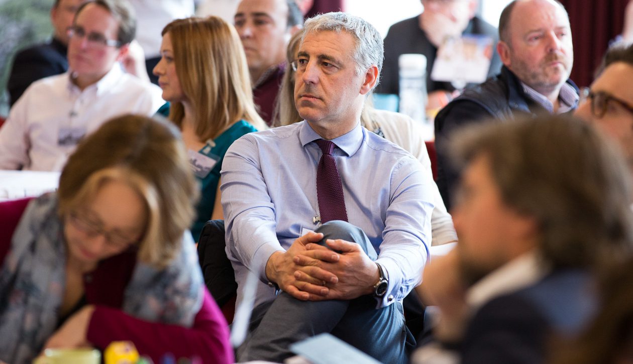 Stride Treglow_Garden City Conference_LowRES_39