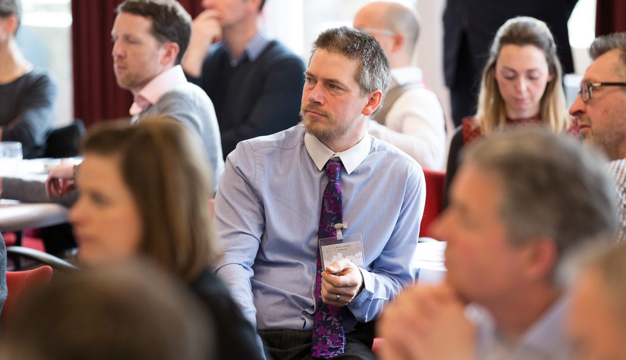 Stride Treglow_Garden City Conference_LowRES_38