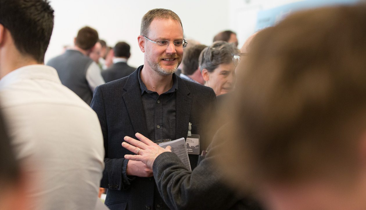 Stride Treglow_Garden City Conference_LowRES_33