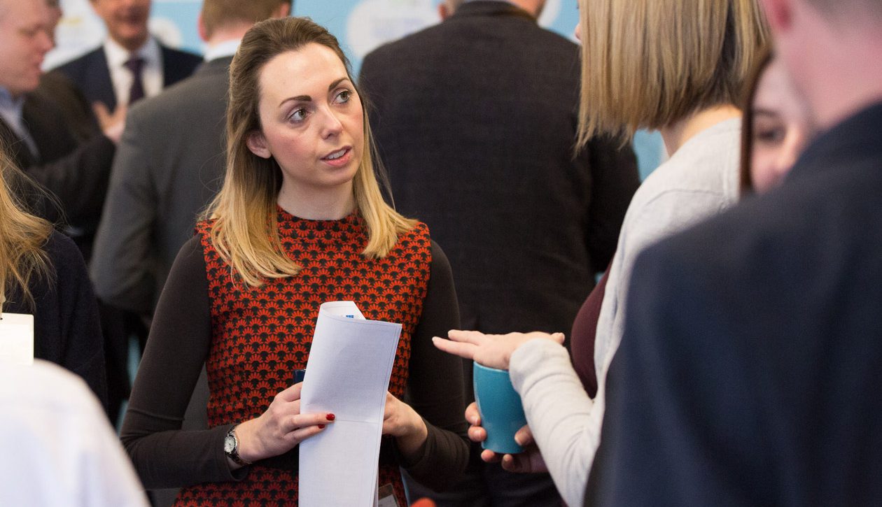 Stride Treglow_Garden City Conference_LowRES_26