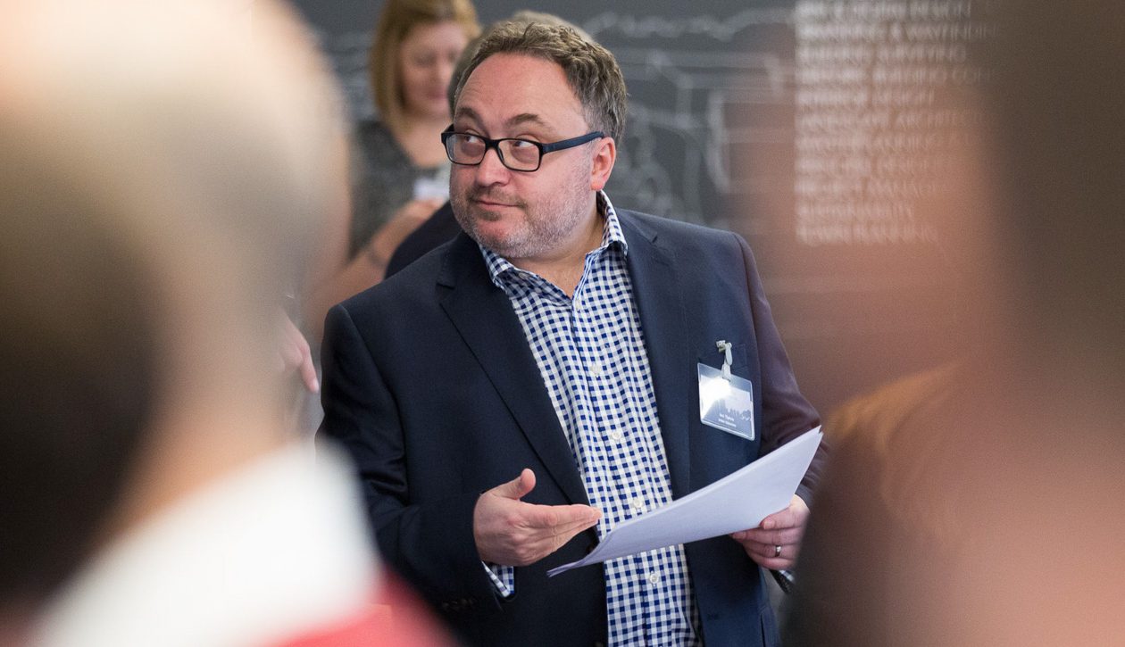 Stride Treglow_Garden City Conference_LowRES_14