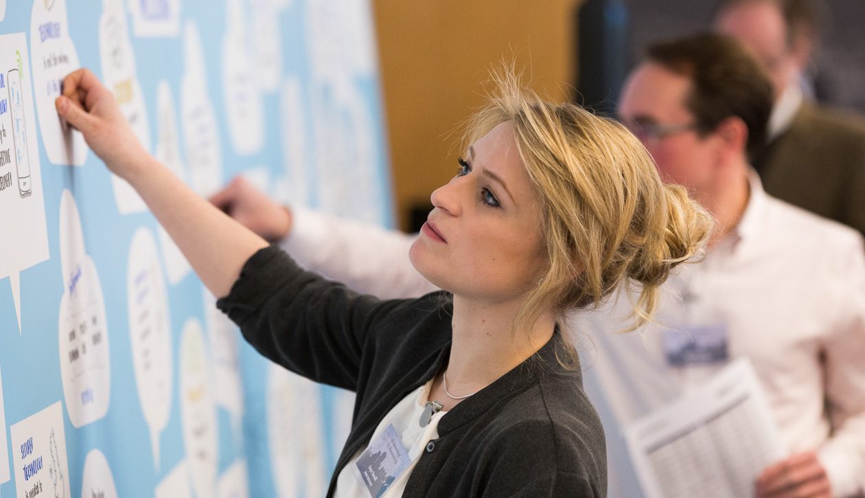 Stride Treglow_Garden City Conference_LowRES_5