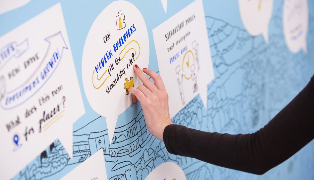 Stride Treglow_Garden City Conference_LowRES_4