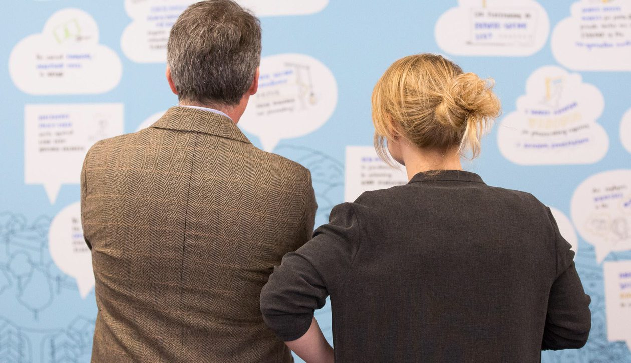 Stride Treglow_Garden City Conference_LowRES_1