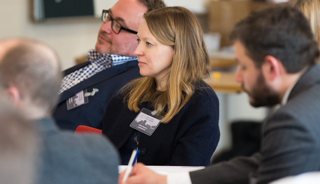 Photo_Symons_Claire_3