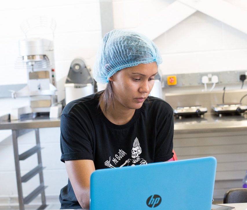 green keratin filwood green business park