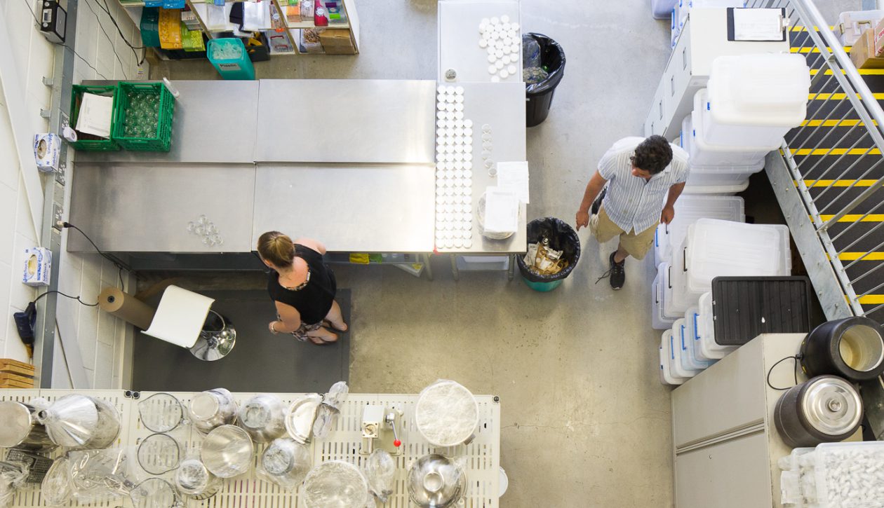 green keratin filwood green business park