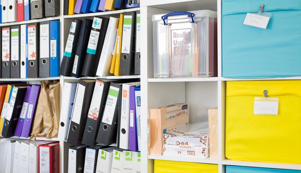 filwood green business park