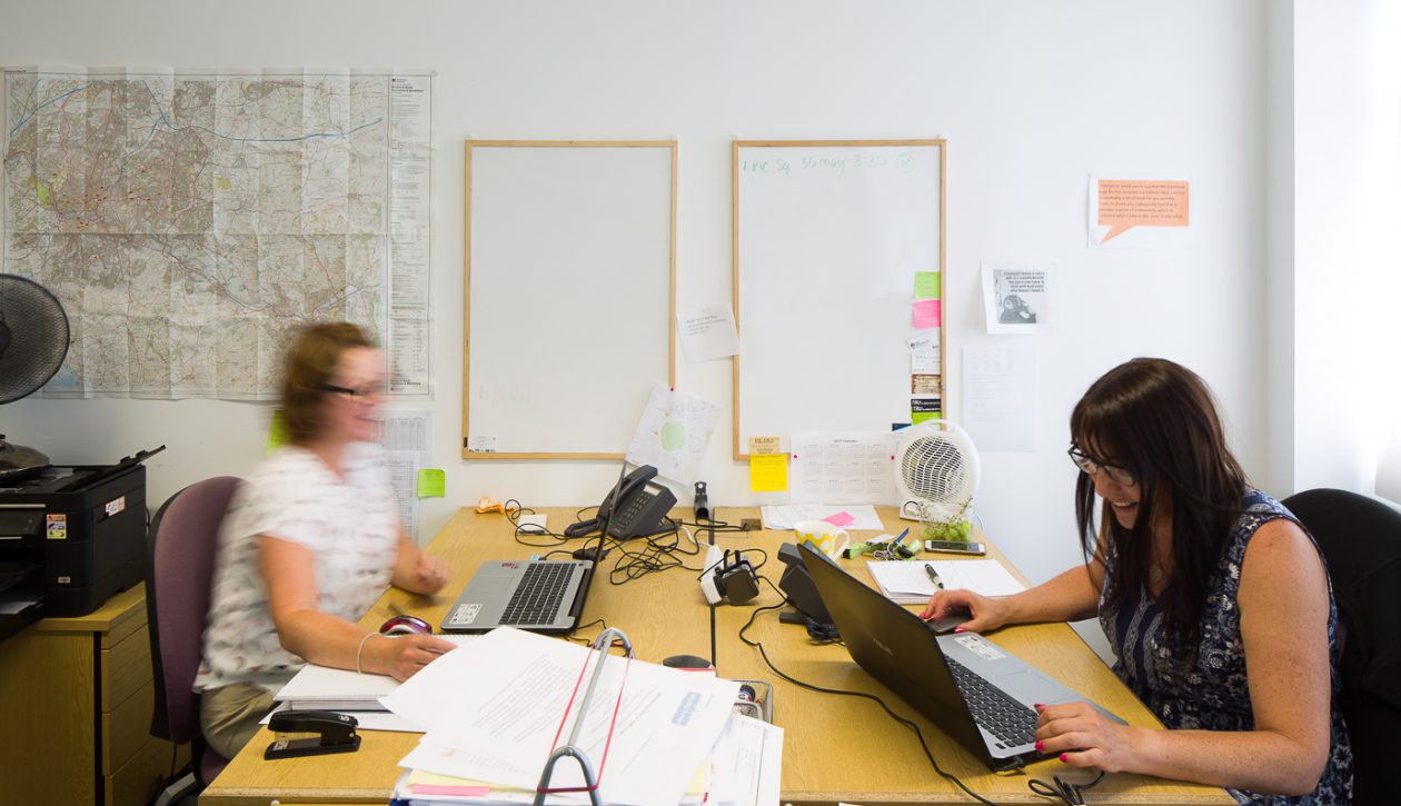 filwood green business park