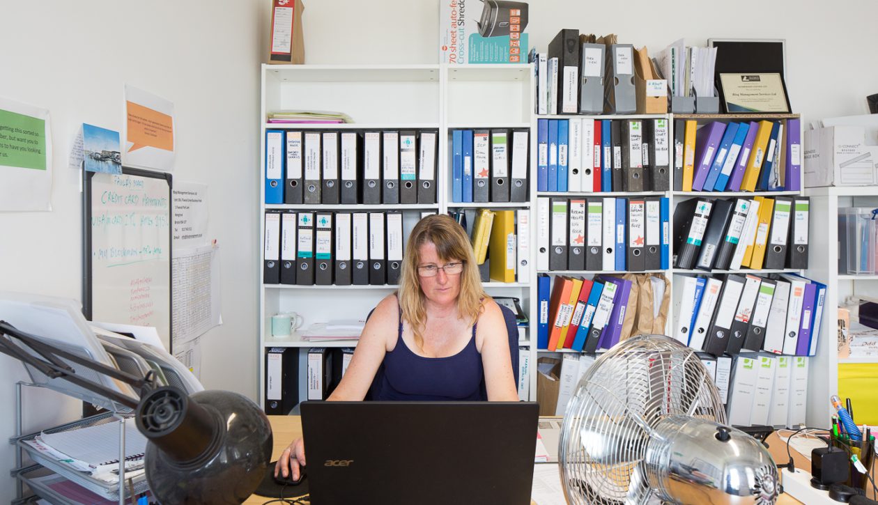 filwood green business park