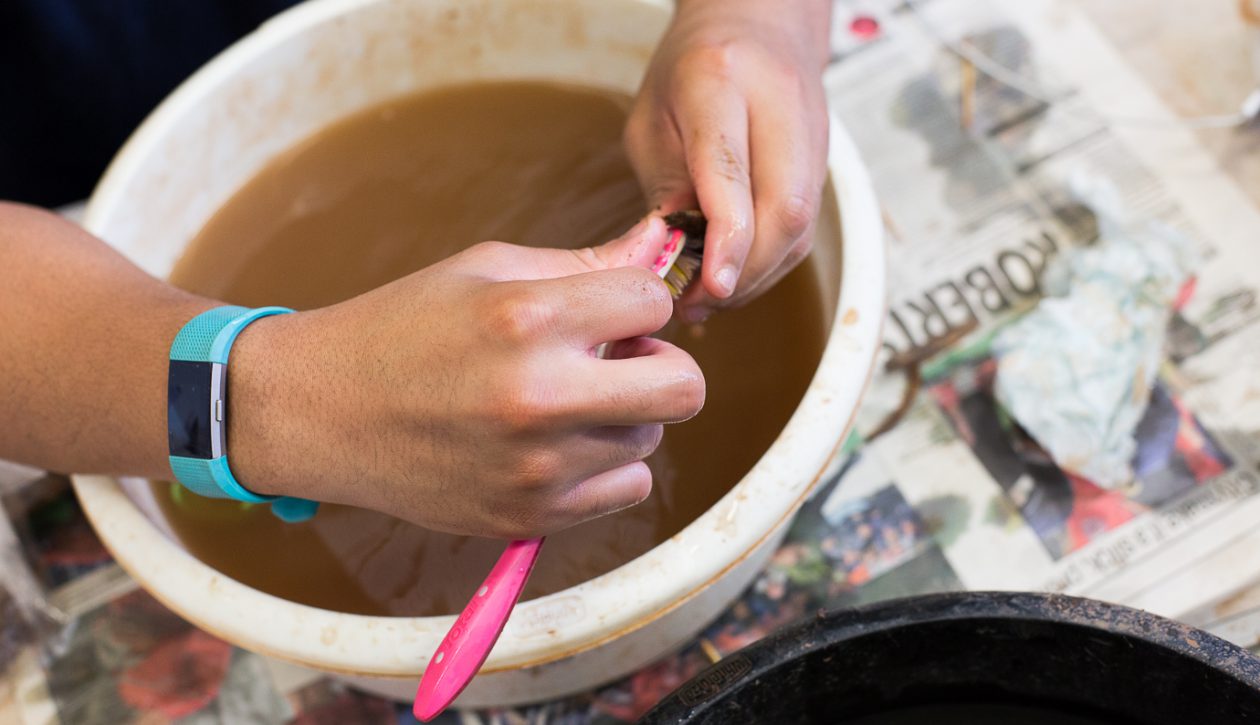 wessex archaeology at filwood green business park