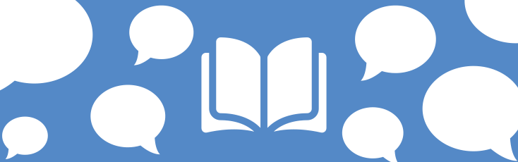 sfp-profocations-inverted