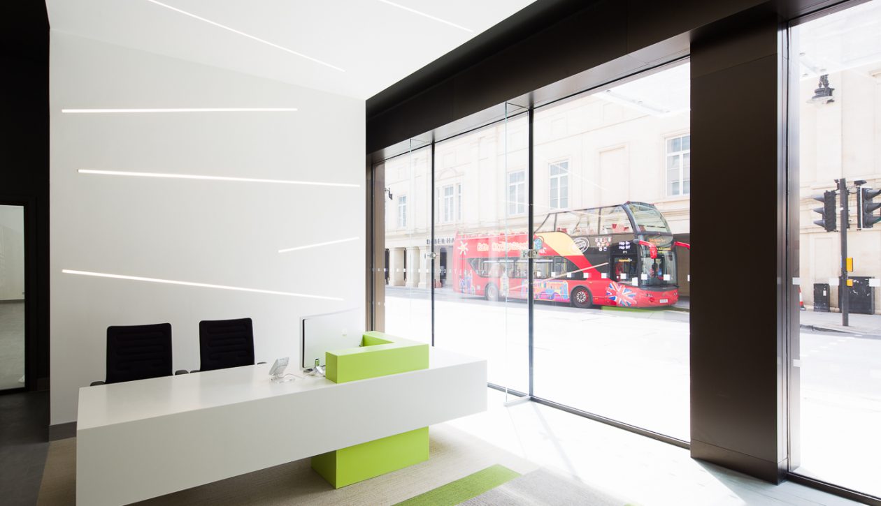 Photo_West Midlands Penison Fund_20 Manvers Street_LowRes_10