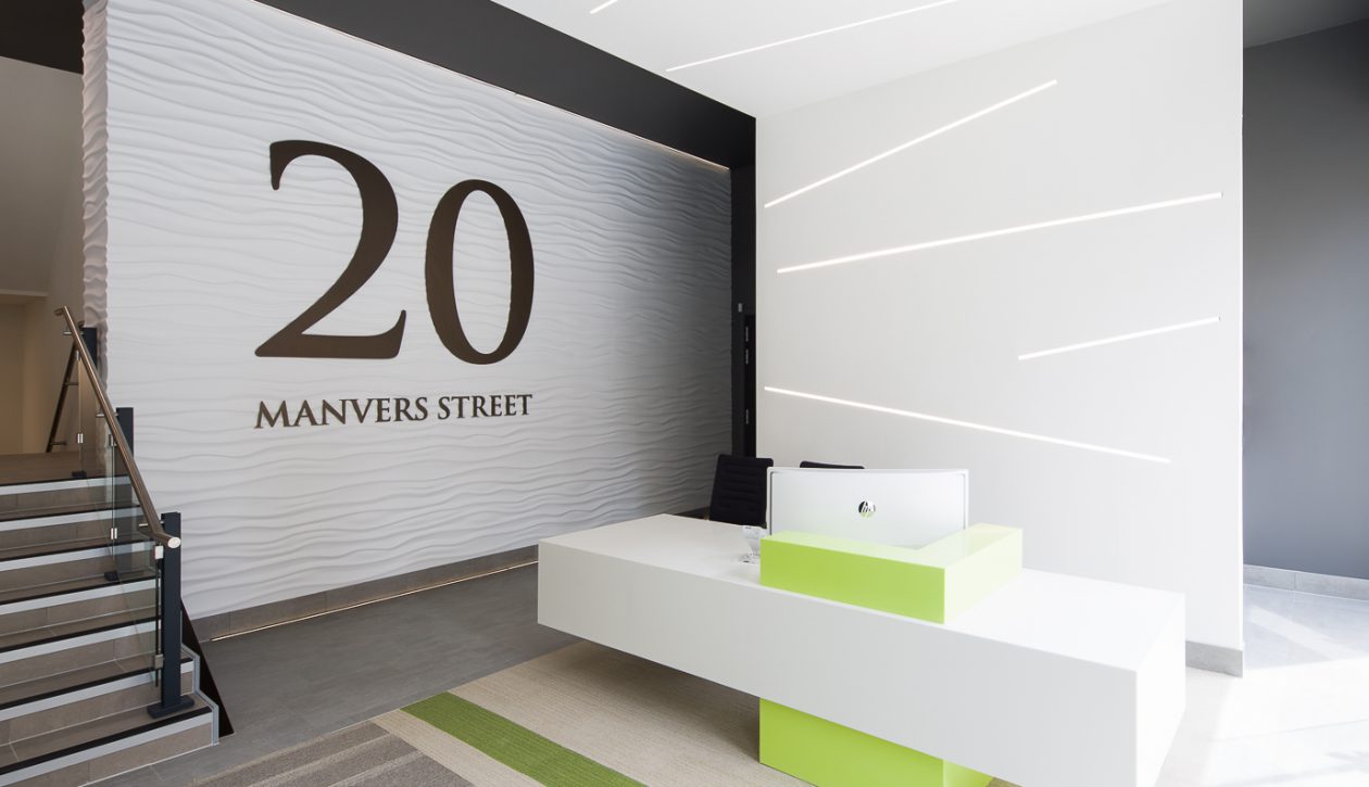 Photo_West Midlands Penison Fund_20 Manvers Street_LowRes_09