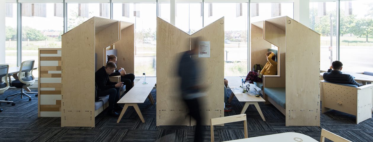 Filwood Green Business Park - Inhabitant - 1