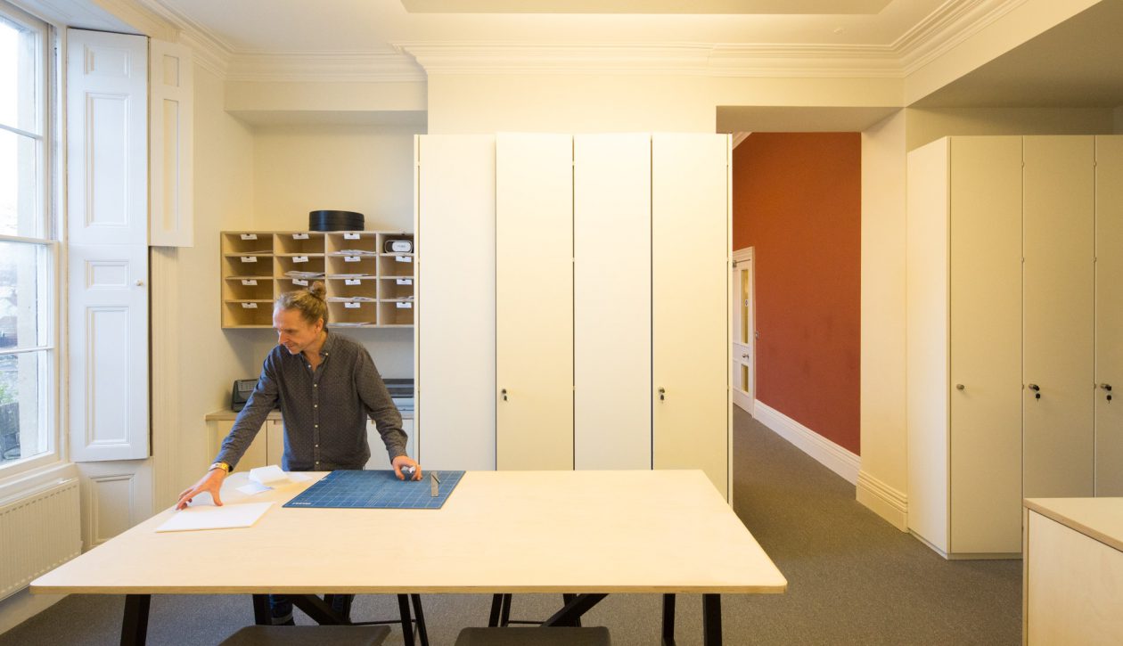 Prom House – LowRES – 127