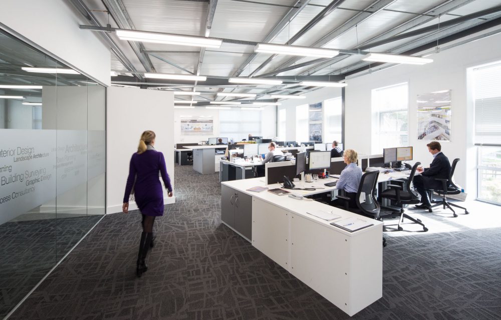 Winchester Office_LowRES_08