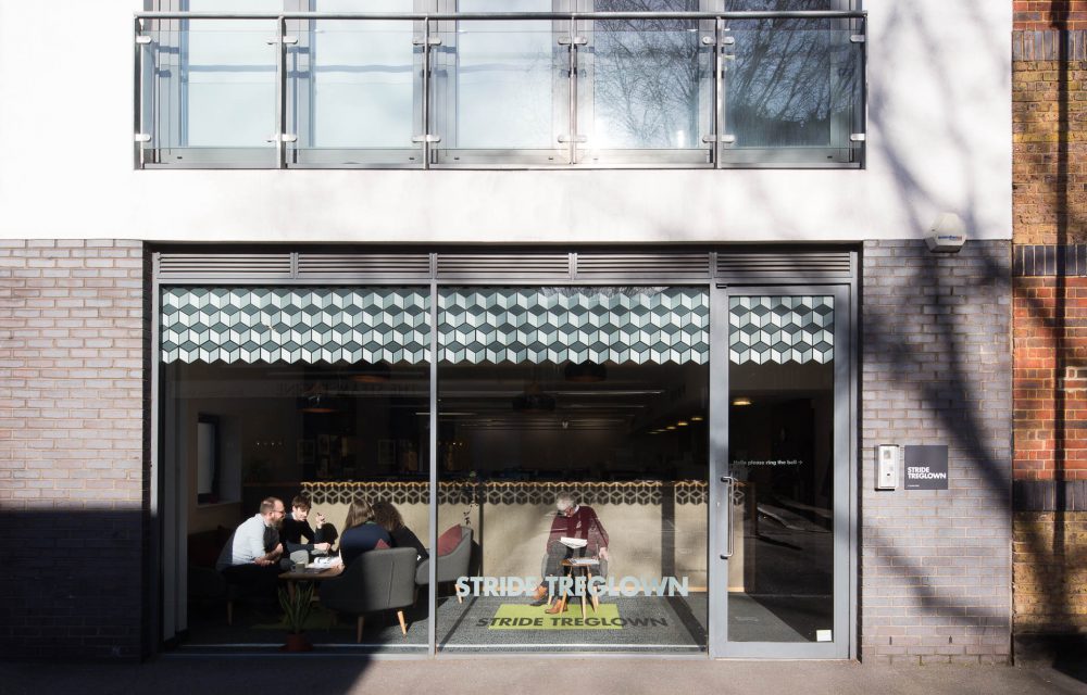 London Office_LowRES_17