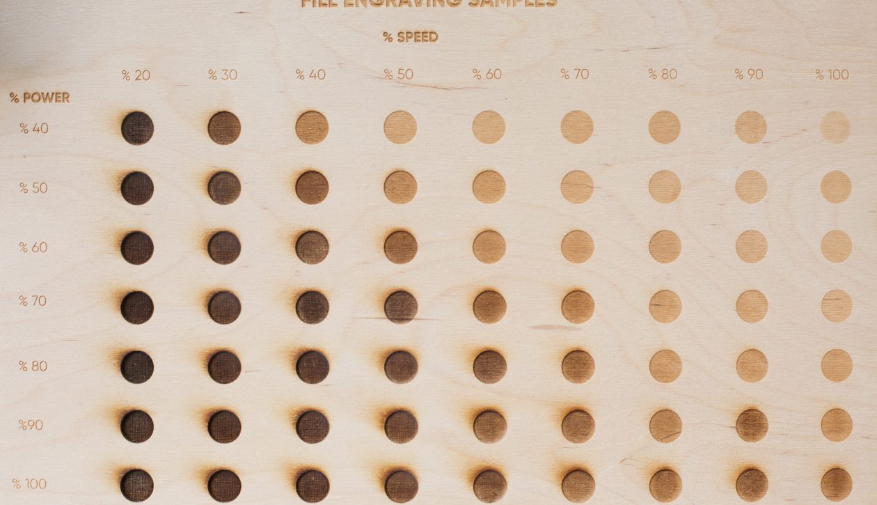 knowle west media centre at filwood green business park