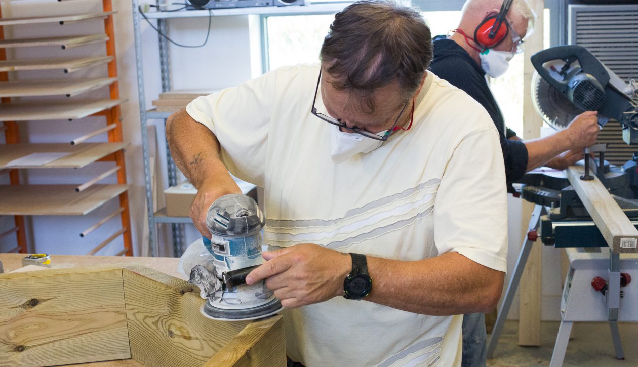 knowle west media centre at filwood green business park