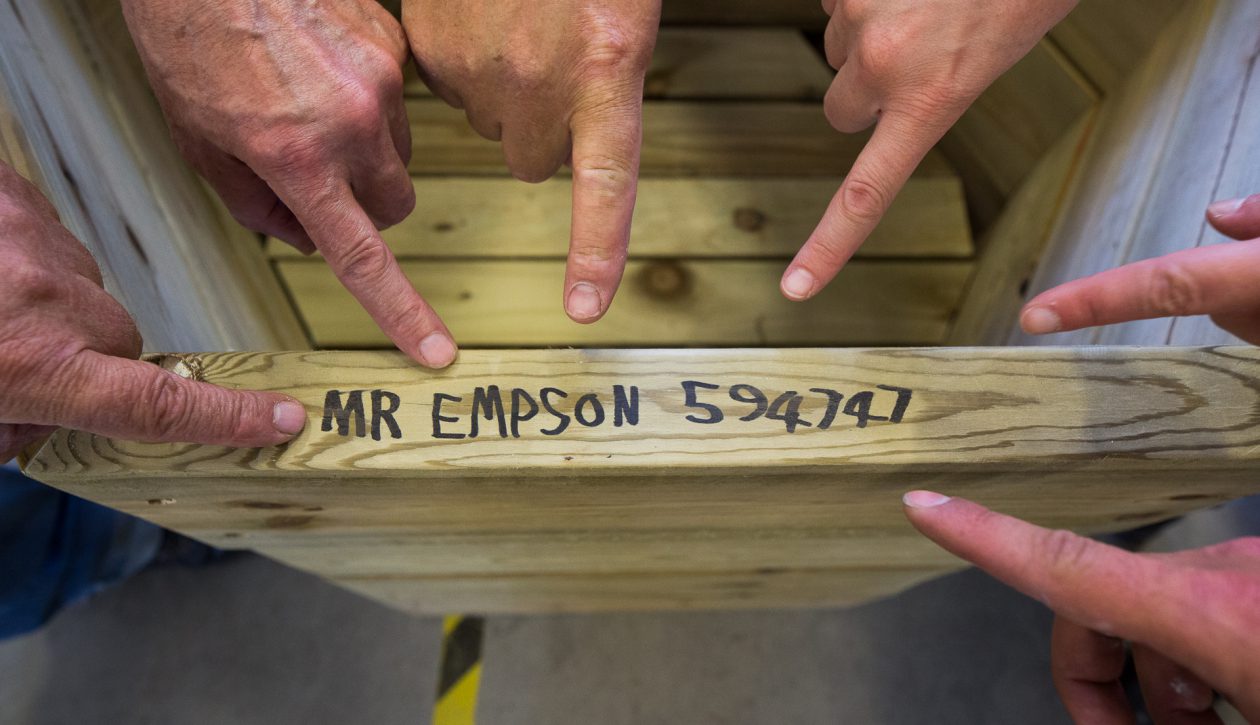 knowle west media centre at filwood green business park