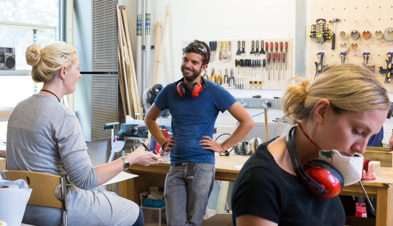 knowle west media centre at filwood green business park