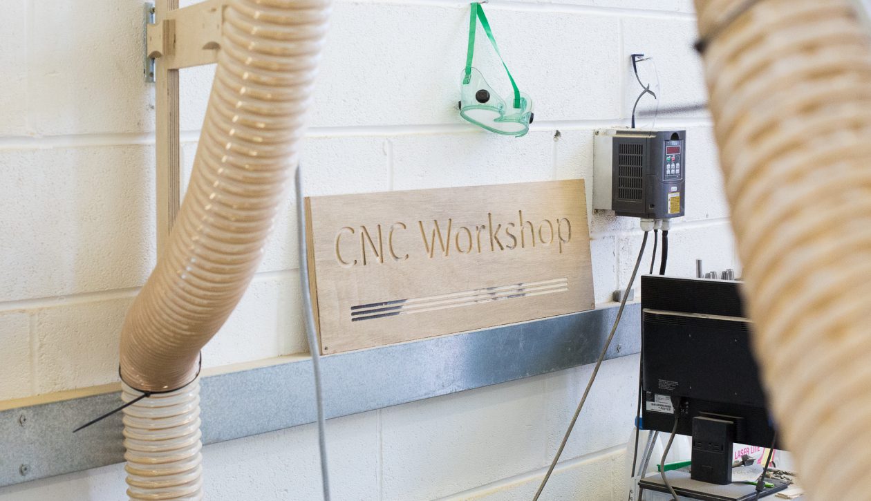 knowle west media centre at filwood green business park