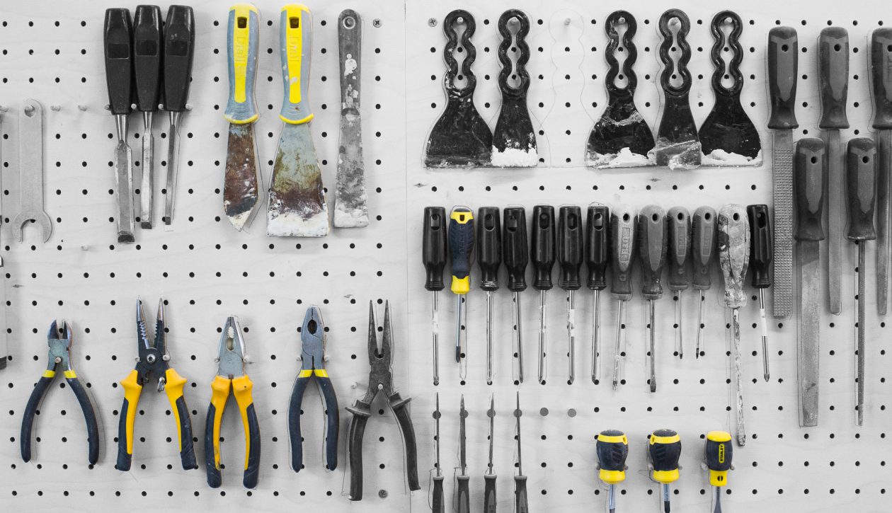 knowle west media centre at filwood green business park