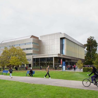 Uni of Reading_Library Refurbishment_Autumn_LowRES_5