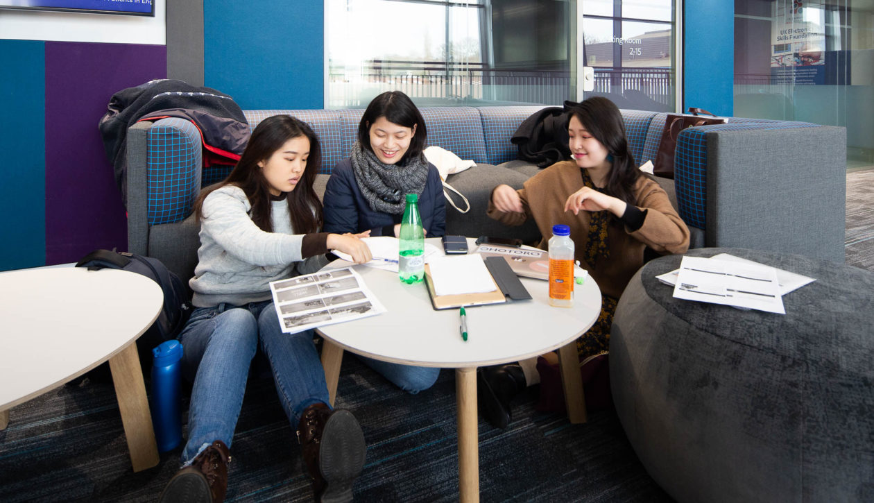 RHUL_Beatrice Shilling Building_LowRES_37