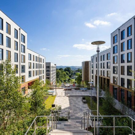 Uni of Exeter_East Park_ST_LowRES_58