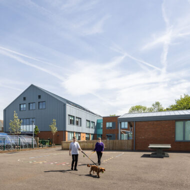 Iffley Academy_LowRES_29