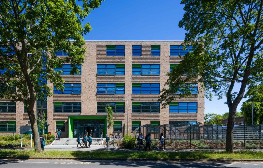 Harris Academy_LowRes_47