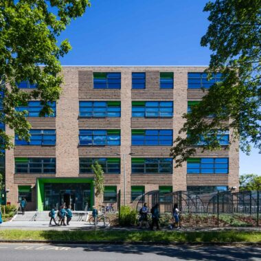 Harris Academy_LowRes_47