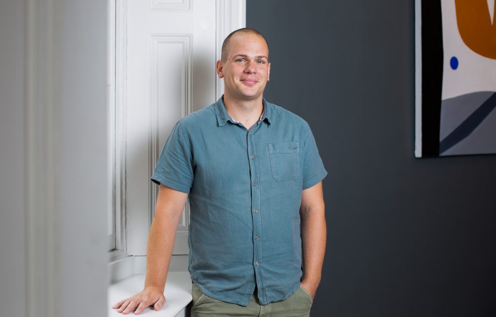 Weathering the Covid storm and learning to dance in the rain Thumbnail