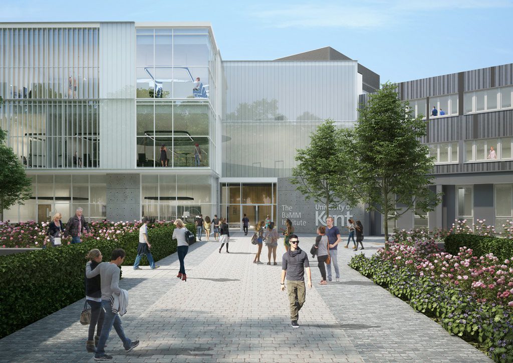 View-1_with-people-1024×768