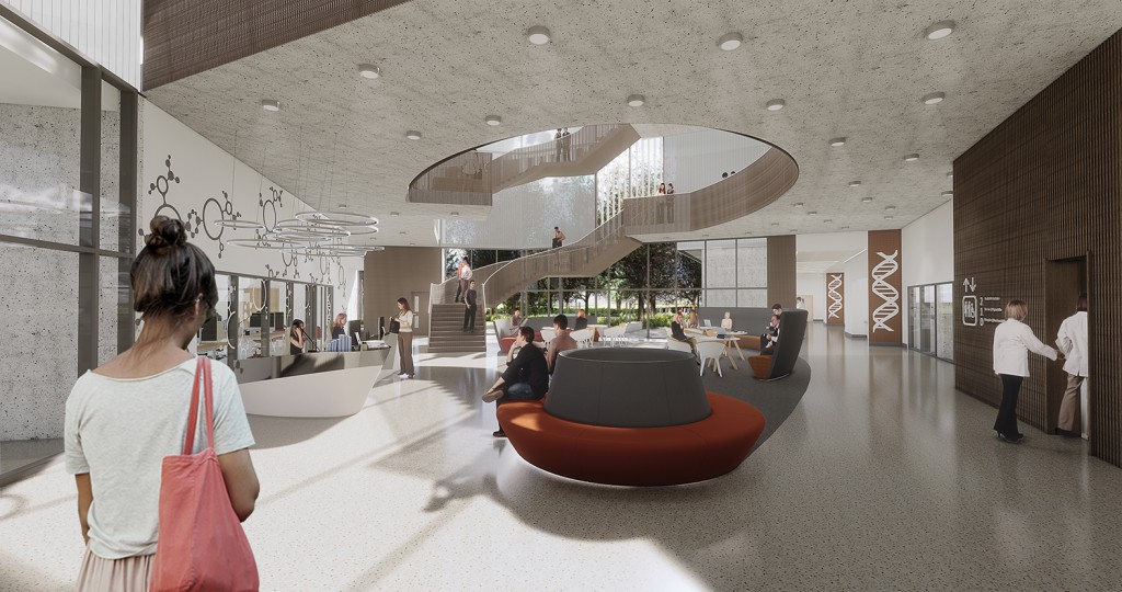 INTERNAL-DRAFT-1-1024×540