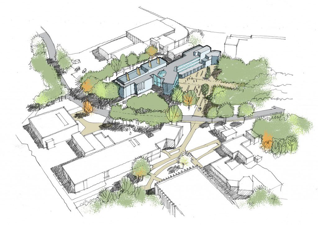 Aerial-View-full-colour-1024×763