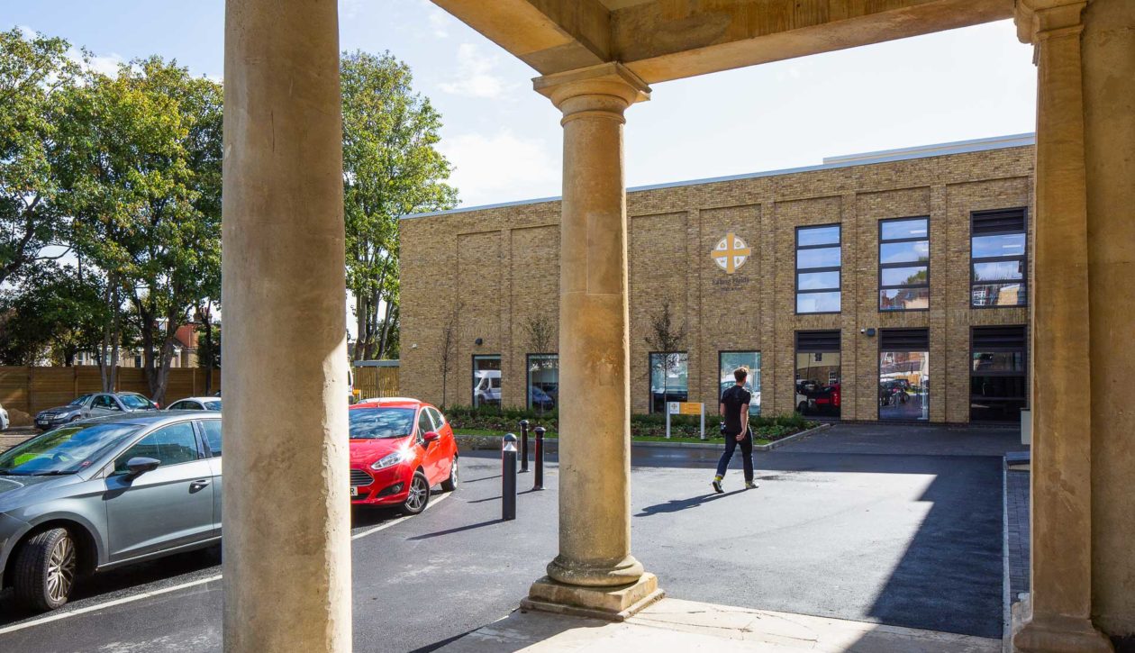 Ealing Fields_LowRES_28