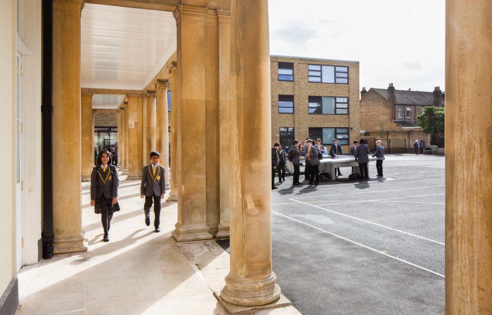 Ealing Fields_LowRES_41