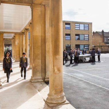 Ealing Fields_LowRES_41