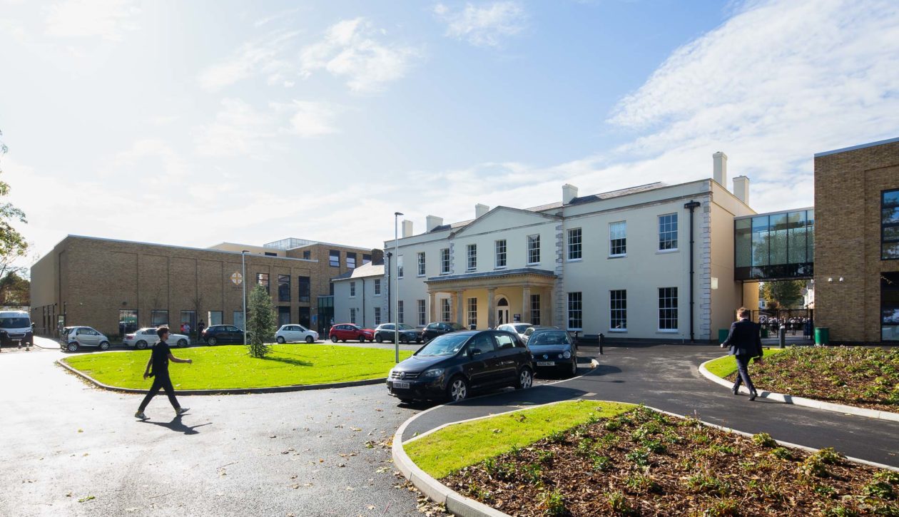 Ealing Fields_LowRES_26