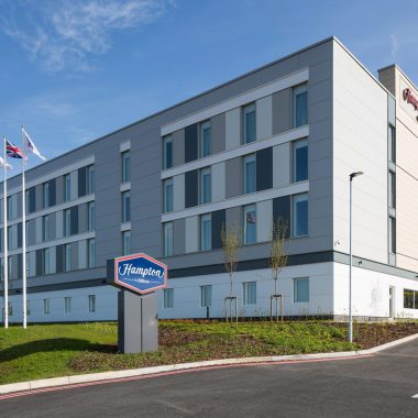 Bristol-Airport-Hampton-by-Hilton-1