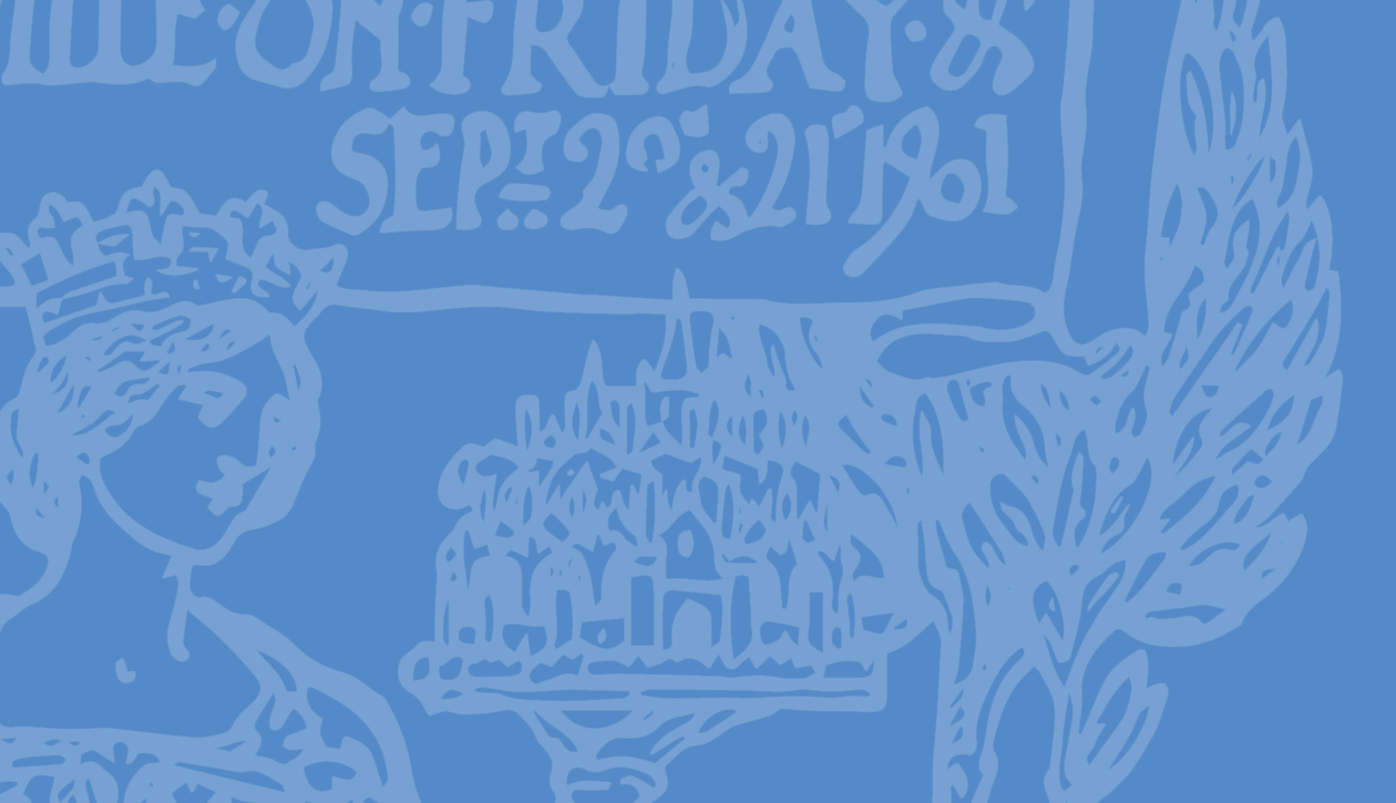 Shaping Future Places - Thumbnail