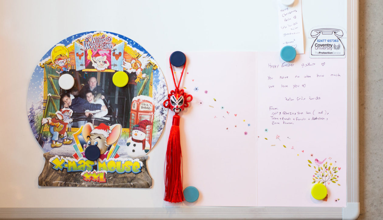 Photo_Barberry Developments_Bishop Gate_LowRES_44