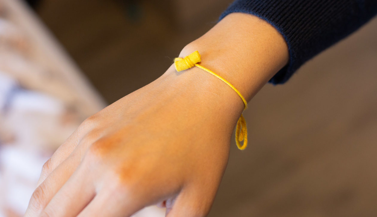 Photo_Barberry Developments_Bishop Gate_LowRES_43