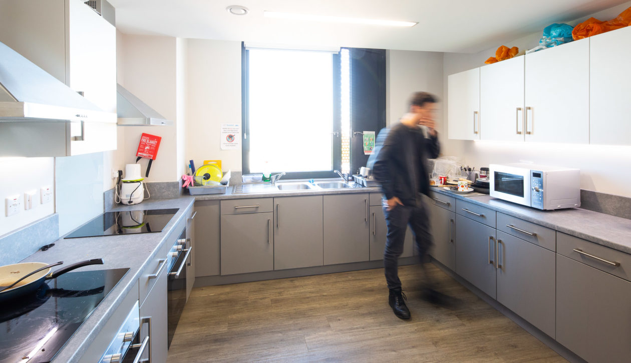 Photo_Barberry Developments_Bishop Gate_LowRES_32